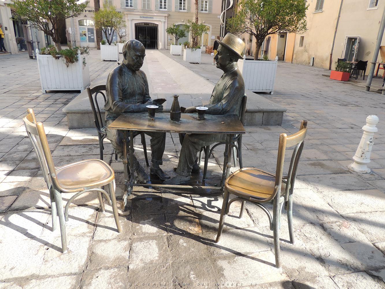 2020 02 22 EN FLANANT A TOULON COURS LAFAYETTE (58).JPG -           